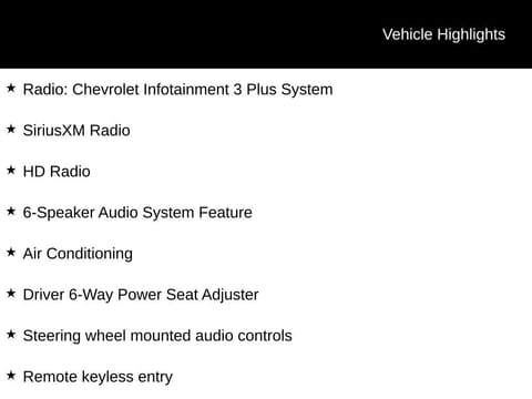 1 image of 2019 Chevrolet Colorado LT