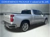 7 thumbnail image of  2019 Chevrolet Silverado 1500 LT