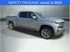 9 thumbnail image of  2019 Chevrolet Silverado 1500 LT