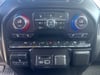 23 thumbnail image of  2019 Chevrolet Silverado 1500 LT