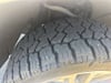 42 thumbnail image of  2019 Chevrolet Silverado 1500 LT