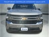 11 thumbnail image of  2019 Chevrolet Silverado 1500 LT
