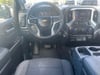 20 thumbnail image of  2019 Chevrolet Silverado 1500 LT