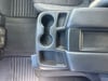 39 thumbnail image of  2019 Chevrolet Silverado 1500 LT