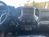 22 thumbnail image of  2019 Chevrolet Silverado 1500 LT