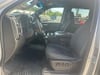 15 thumbnail image of  2019 Chevrolet Silverado 1500 LT