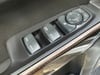 17 thumbnail image of  2019 Chevrolet Silverado 1500 LT