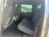 37 thumbnail image of  2019 Chevrolet Silverado 1500 LT