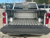 35 thumbnail image of  2019 Chevrolet Silverado 1500 LT