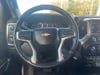 21 thumbnail image of  2019 Chevrolet Silverado 1500 LT