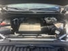 31 thumbnail image of  2019 Chevrolet Silverado 1500 LT
