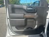 16 thumbnail image of  2019 Chevrolet Silverado 1500 LT