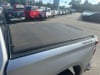 33 thumbnail image of  2019 Chevrolet Silverado 1500 LT