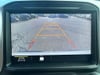 28 thumbnail image of  2019 Chevrolet Silverado 1500 LT