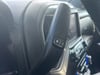 36 thumbnail image of  2019 Chevrolet Silverado 1500 LT