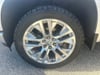 41 thumbnail image of  2019 Chevrolet Silverado 1500 LT