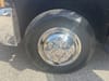 32 thumbnail image of  2019 Chevrolet Silverado 3500HD Work Truck