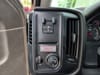 24 thumbnail image of  2019 Chevrolet Silverado 3500HD Work Truck