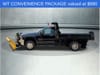 4 thumbnail image of  2019 Chevrolet Silverado 3500HD Work Truck