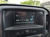 21 thumbnail image of  2019 Chevrolet Silverado 3500HD Work Truck