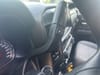 30 thumbnail image of  2019 Chevrolet Silverado 3500HD Work Truck