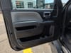 15 thumbnail image of  2019 Chevrolet Silverado 3500HD Work Truck