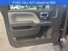 14 thumbnail image of  2019 Chevrolet Silverado 3500HD Work Truck