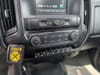 22 thumbnail image of  2019 Chevrolet Silverado 3500HD Work Truck
