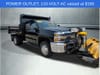 11 thumbnail image of  2019 Chevrolet Silverado 3500HD Work Truck