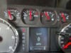 20 thumbnail image of  2019 Chevrolet Silverado 3500HD Work Truck
