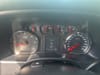 25 thumbnail image of  2019 Chevrolet Silverado 3500HD Work Truck