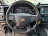 17 thumbnail image of  2019 Chevrolet Silverado 3500HD Work Truck