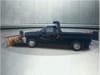 2 thumbnail image of  2019 Chevrolet Silverado 3500HD Work Truck