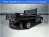8 thumbnail image of  2019 Chevrolet Silverado 3500HD Work Truck