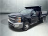 2 thumbnail image of  2019 Chevrolet Silverado 3500HD Work Truck