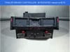 7 thumbnail image of  2019 Chevrolet Silverado 3500HD Work Truck