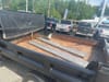 28 thumbnail image of  2019 Chevrolet Silverado 3500HD Work Truck