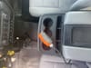31 thumbnail image of  2019 Chevrolet Silverado 3500HD Work Truck