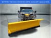 12 thumbnail image of  2019 Chevrolet Silverado 3500HD Work Truck