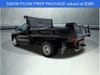 6 thumbnail image of  2019 Chevrolet Silverado 3500HD Work Truck