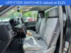 13 thumbnail image of  2019 Chevrolet Silverado 3500HD Work Truck