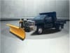 2019 Chevrolet Silverado 3500HD Work Truck