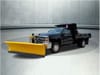 1 thumbnail image of  2019 Chevrolet Silverado 3500HD Work Truck