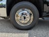 27 thumbnail image of  2019 Chevrolet Silverado 3500HD Work Truck
