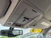 23 thumbnail image of  2019 Chevrolet Silverado 3500HD Work Truck