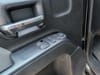 16 thumbnail image of  2019 Chevrolet Silverado 3500HD Work Truck
