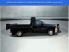 9 thumbnail image of  2019 Chevrolet Silverado 3500HD Work Truck