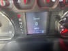 27 thumbnail image of  2019 Chevrolet Silverado 3500HD Work Truck