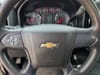 19 thumbnail image of  2019 Chevrolet Silverado 3500HD Work Truck