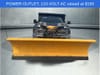 11 thumbnail image of  2019 Chevrolet Silverado 3500HD Work Truck